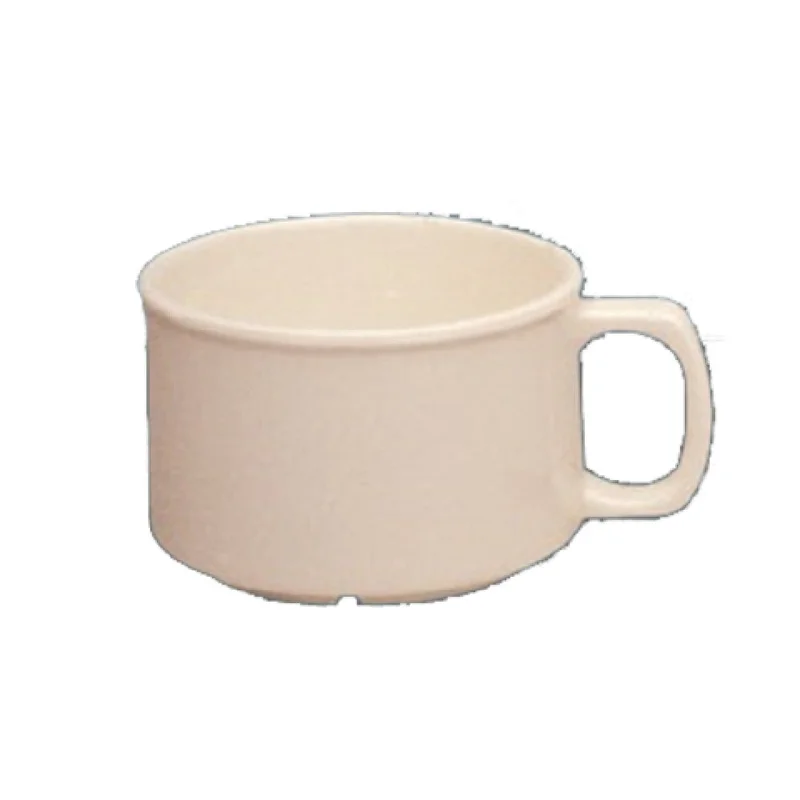 restaurantsupply-43157237