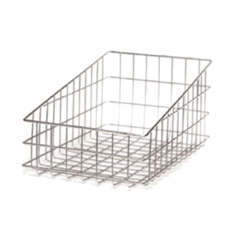 restaurantsupply-43159932