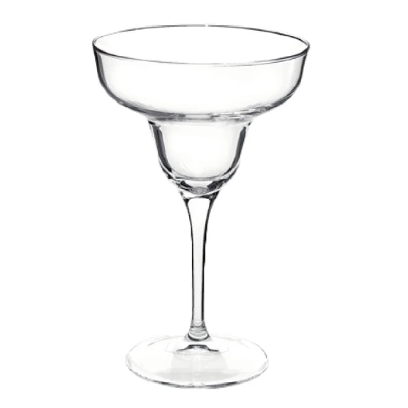 restaurantsupply-43161358