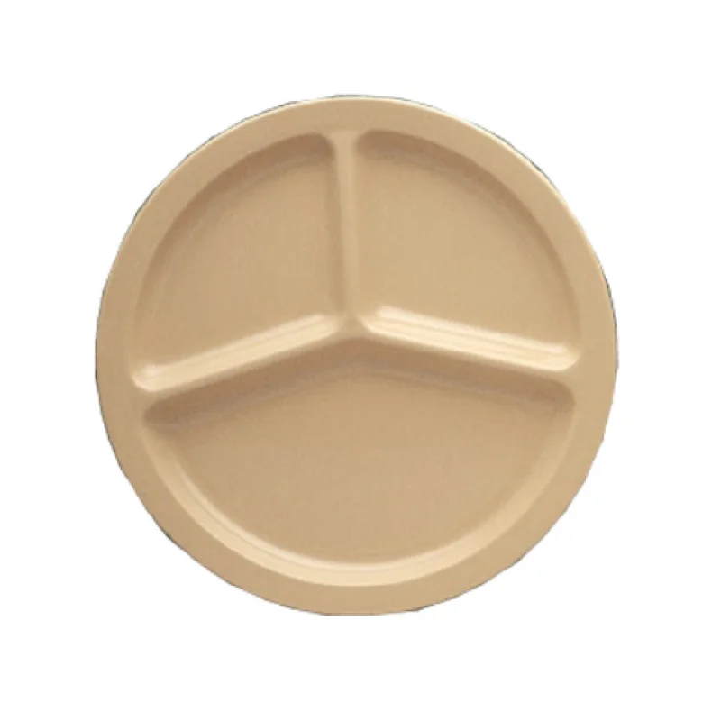 restaurantsupply-43161864