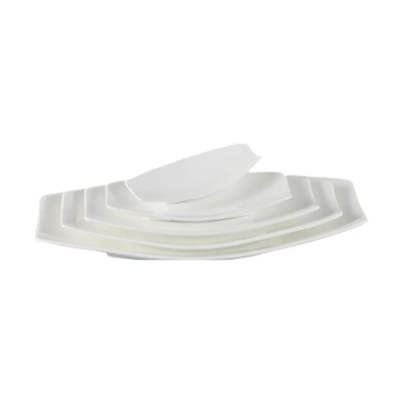 restaurantsupply-43162242