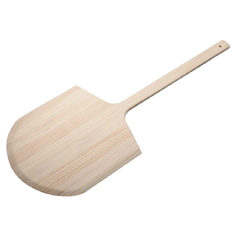 restaurantsupply-43162306