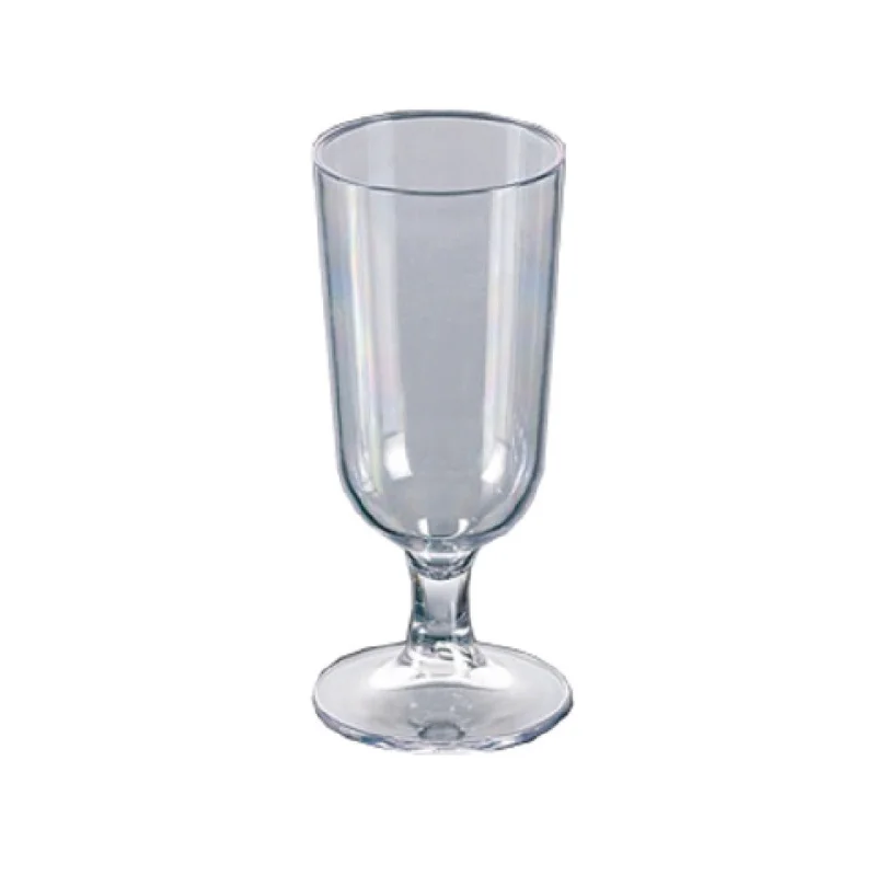 restaurantsupply-43172031