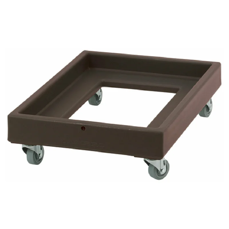 restaurantsupply-43177847