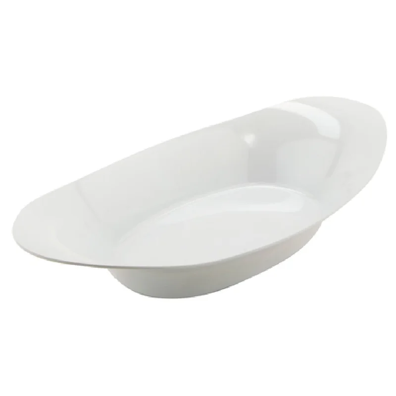 restaurantsupply-43177868