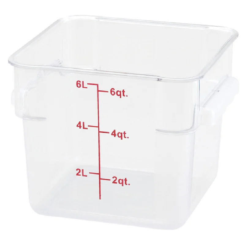 restaurantsupply-43180169