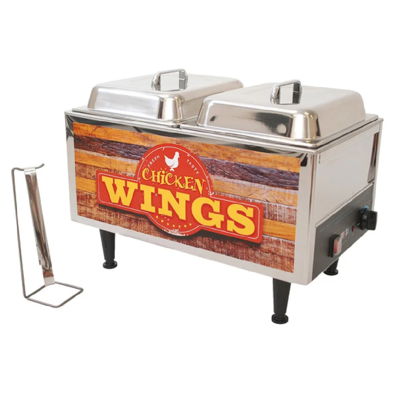 restaurantsupply-43180417