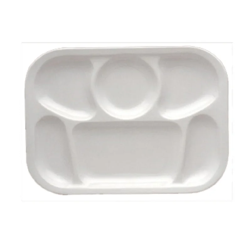 restaurantsupply-43180817