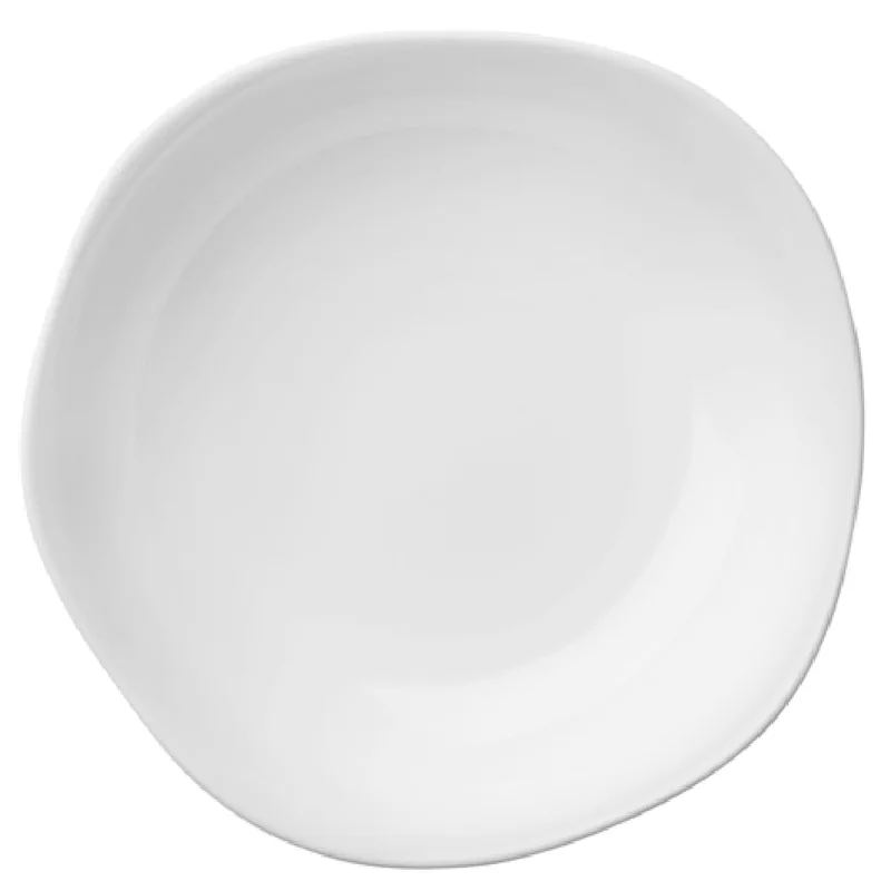 restaurantsupply-43181846