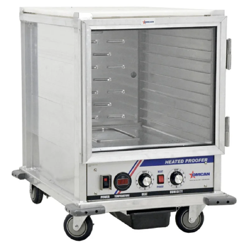 restaurantsupply-43182573