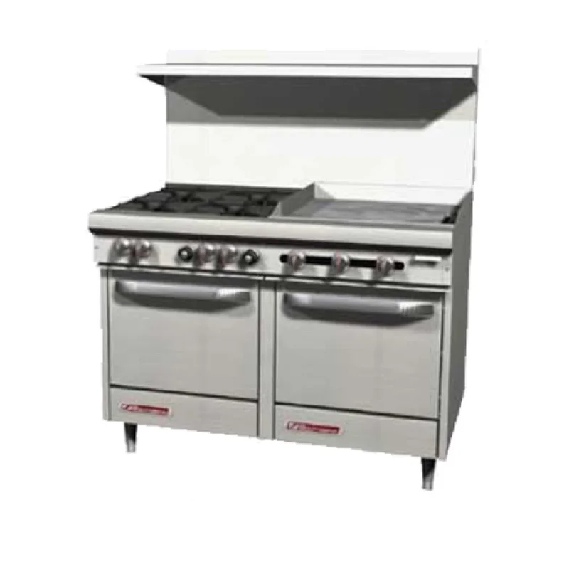 restaurantsupply-43183224