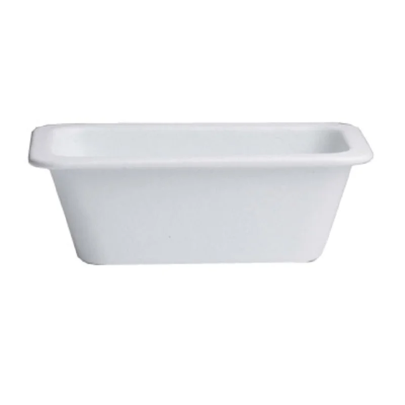 restaurantsupply-43184301