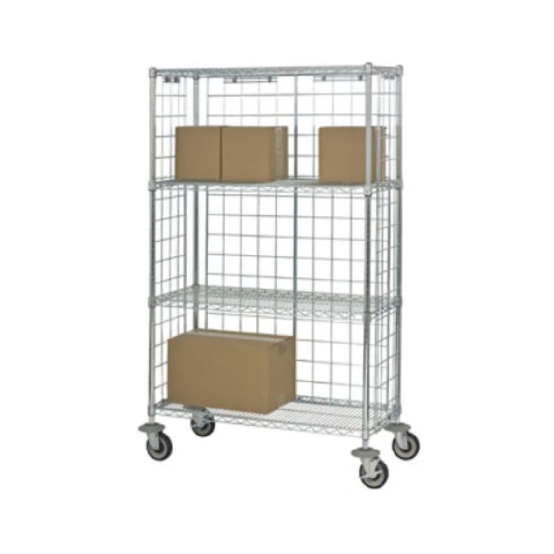 restaurantsupply-43185568