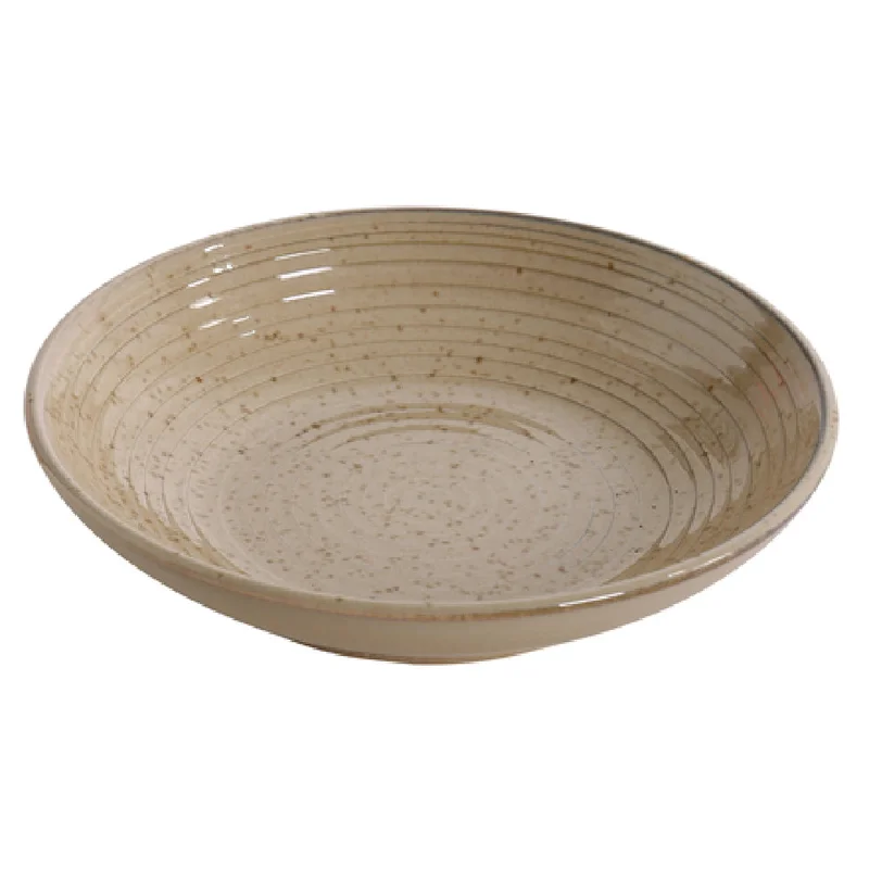 restaurantsupply-43185831