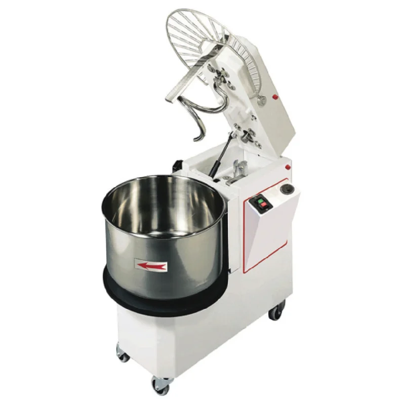 restaurantsupply-43186479