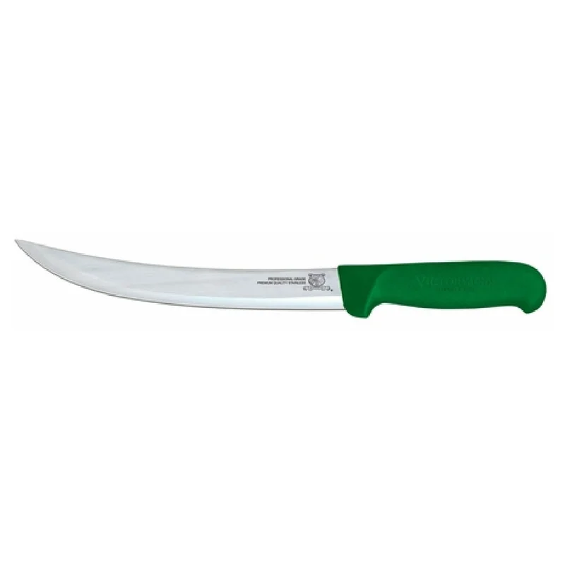 restaurantsupply-43187672