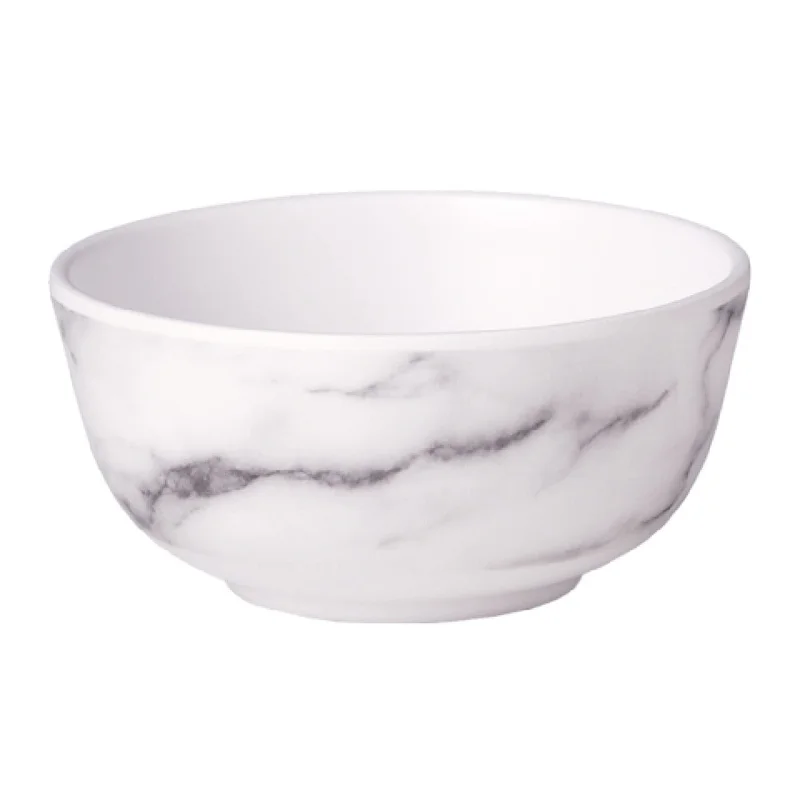 restaurantsupply-43188223