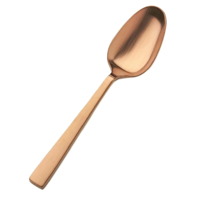 restaurantsupply-43188792