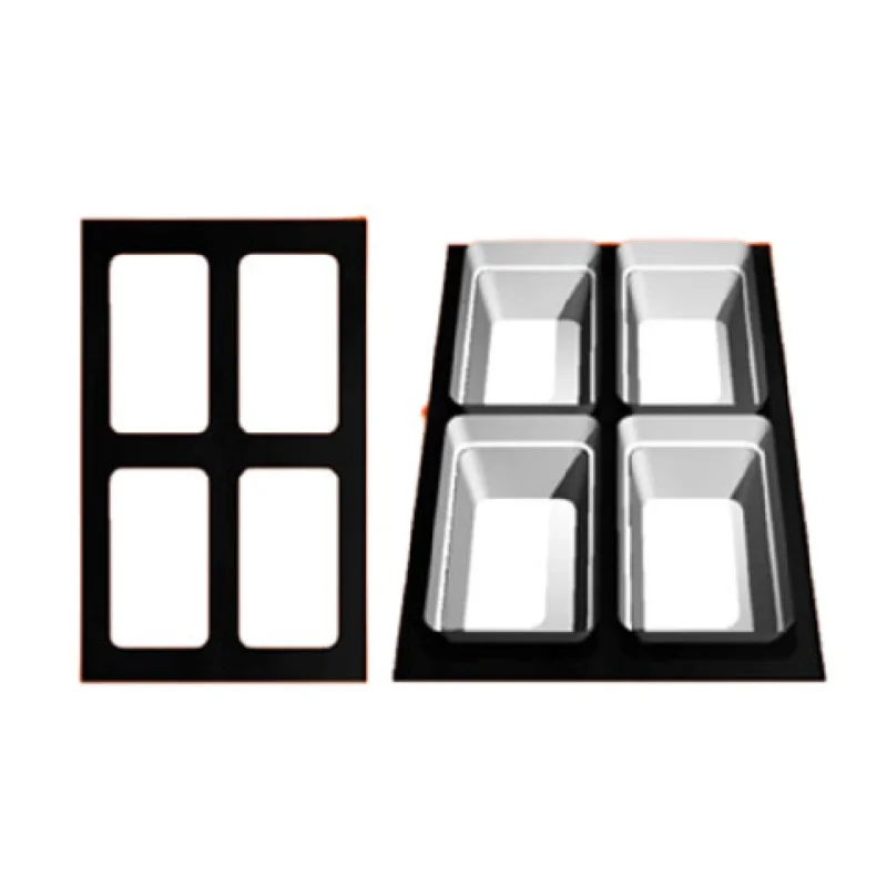 restaurantsupply-43190454