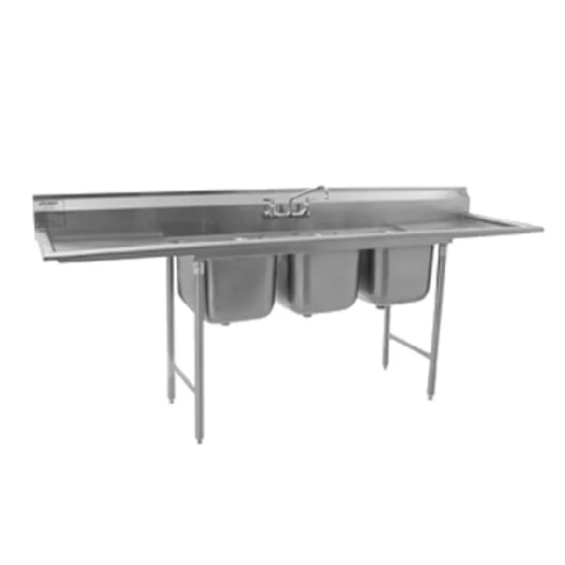 restaurantsupply-43193872