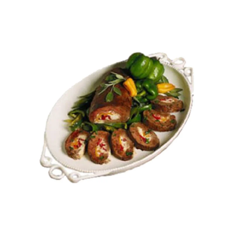 restaurantsupply-43194243