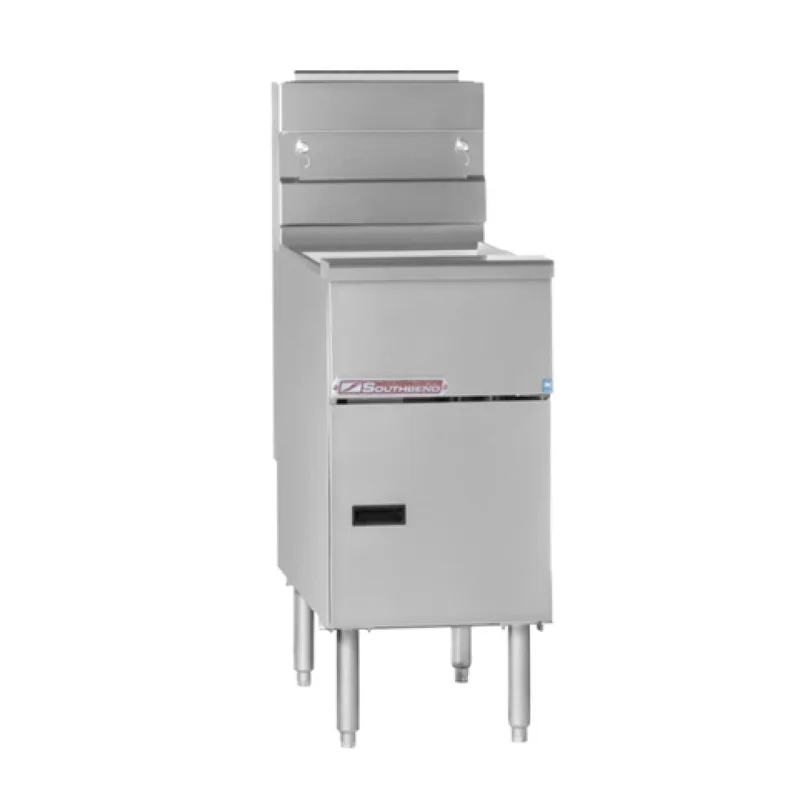 restaurantsupply-43195108