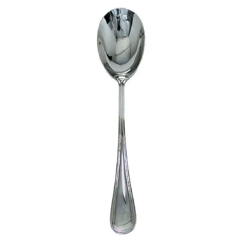 restaurantsupply-43195462