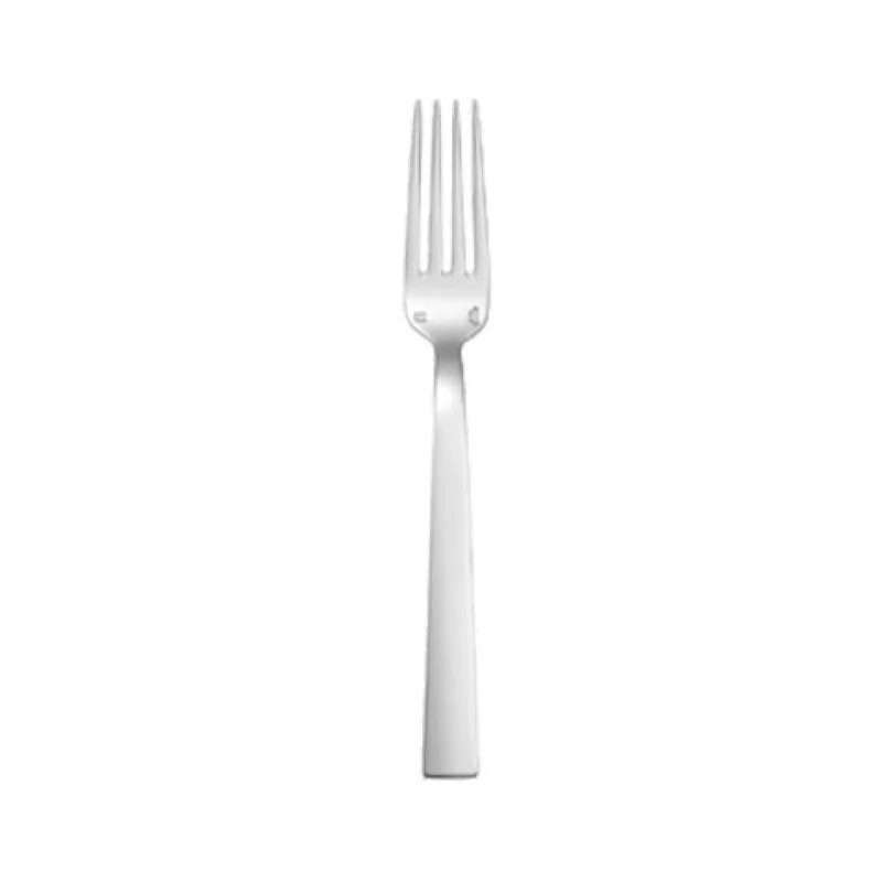 restaurantsupply-43196940