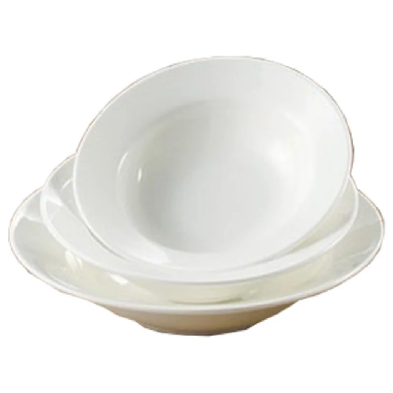 restaurantsupply-43197225