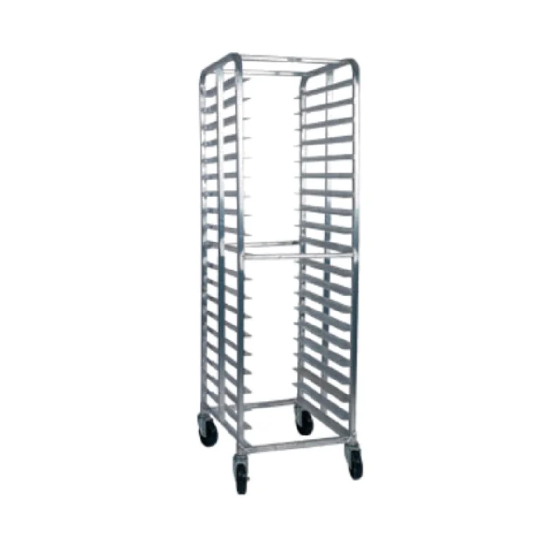 restaurantsupply-43197780