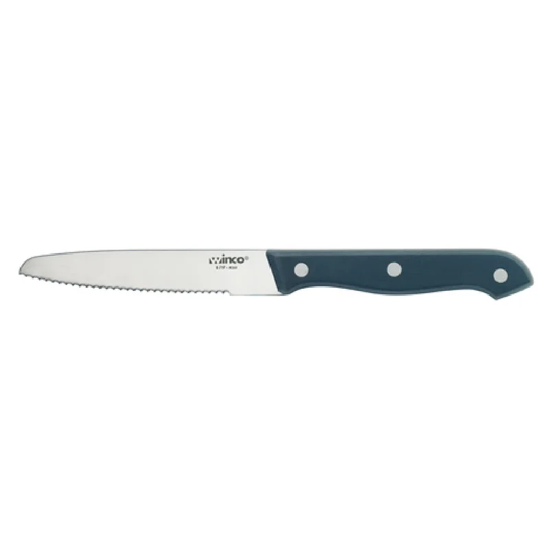 restaurantsupply-43198037