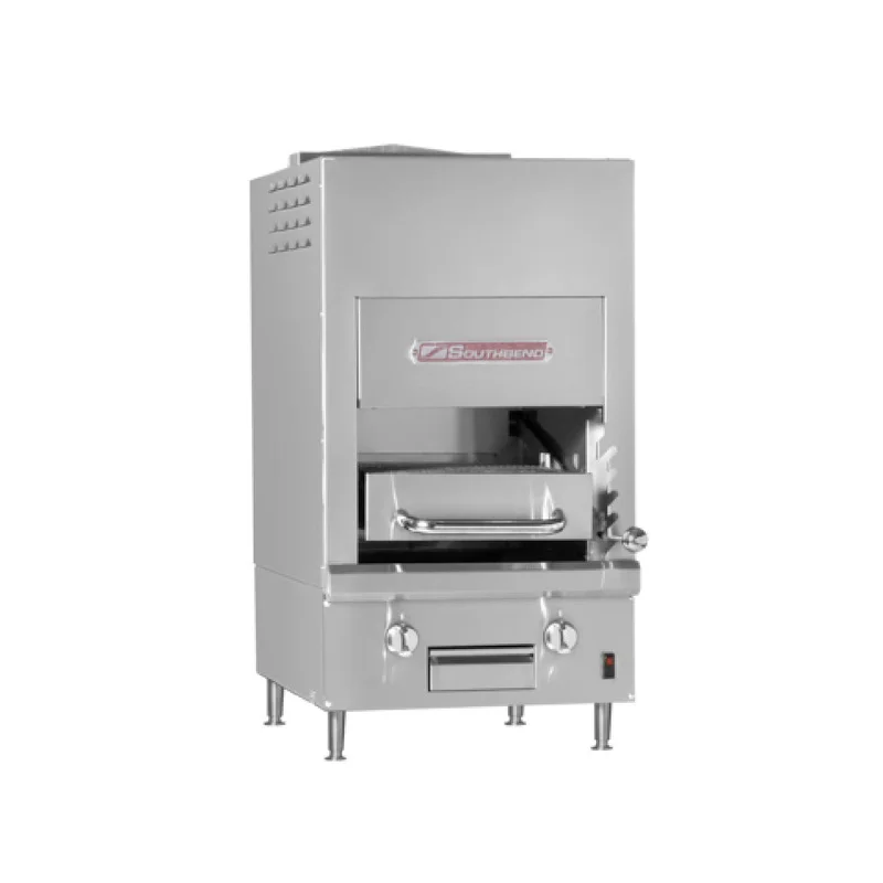 restaurantsupply-43198967