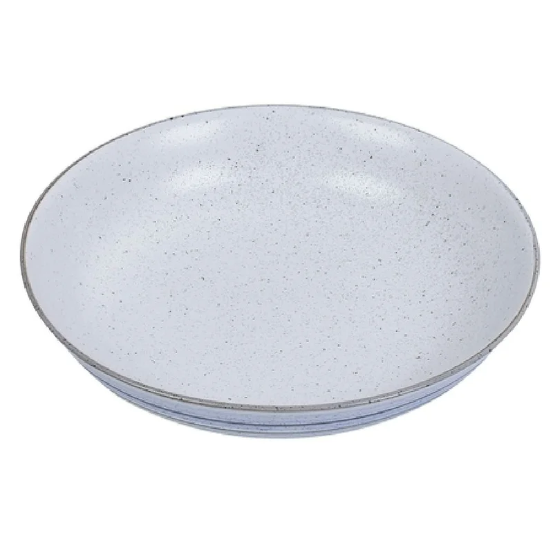 restaurantsupply-43202116