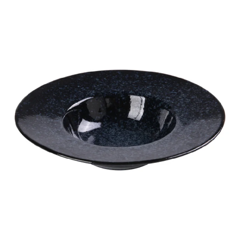 restaurantsupply-43202624