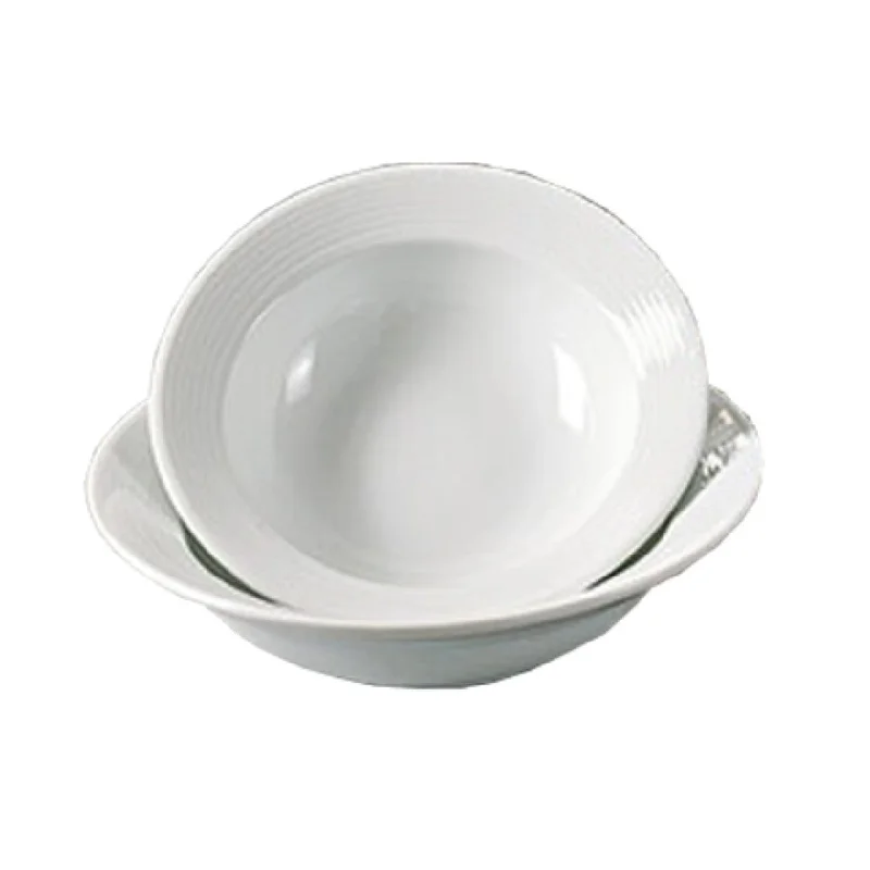 restaurantsupply-43202835