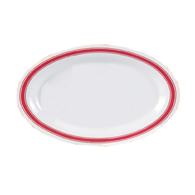 restaurantsupply-43203002
