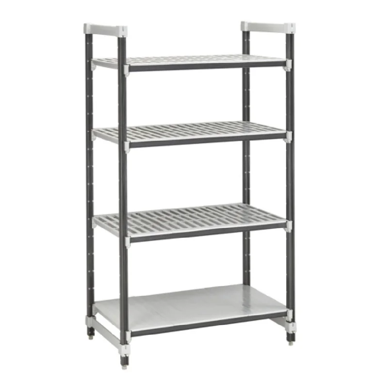 restaurantsupply-43206055