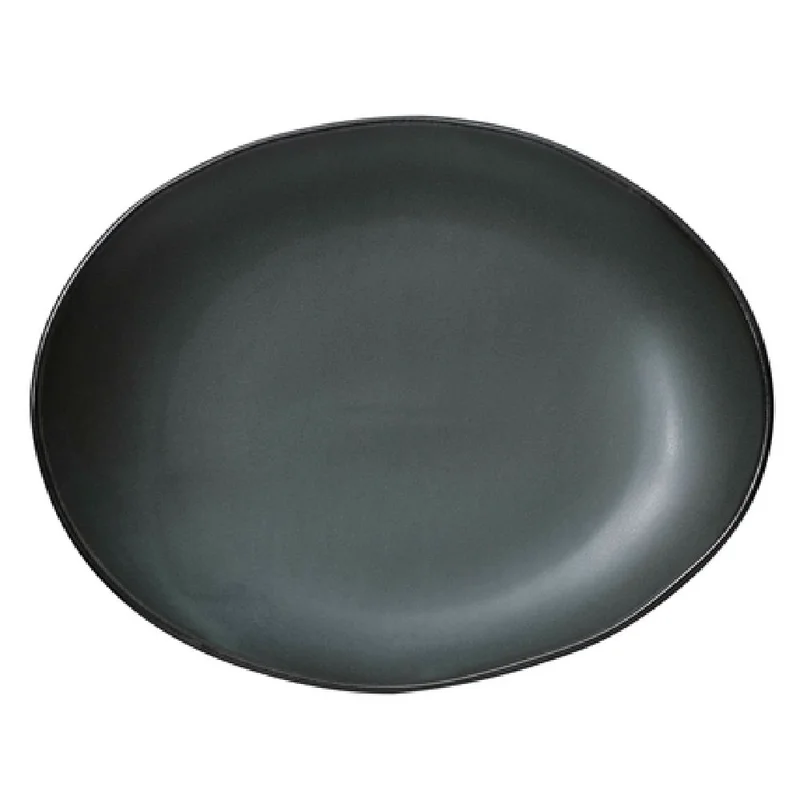 restaurantsupply-43206842