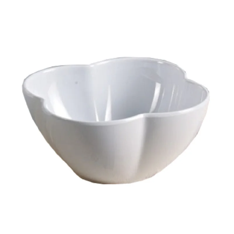 restaurantsupply-43207460