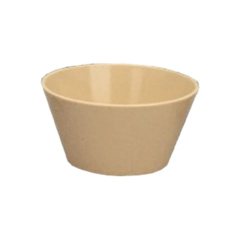 restaurantsupply-43208078
