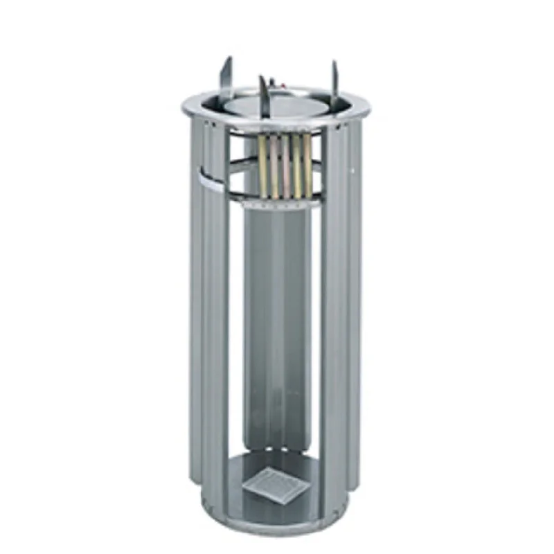 restaurantsupply-43208836