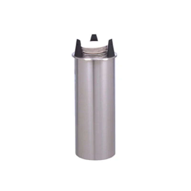 restaurantsupply-43209188