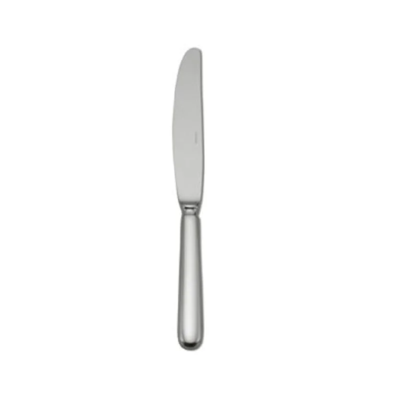 restaurantsupply-43212545