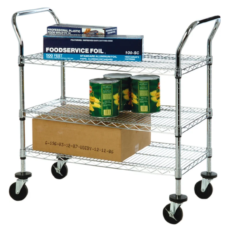 restaurantsupply-43213308