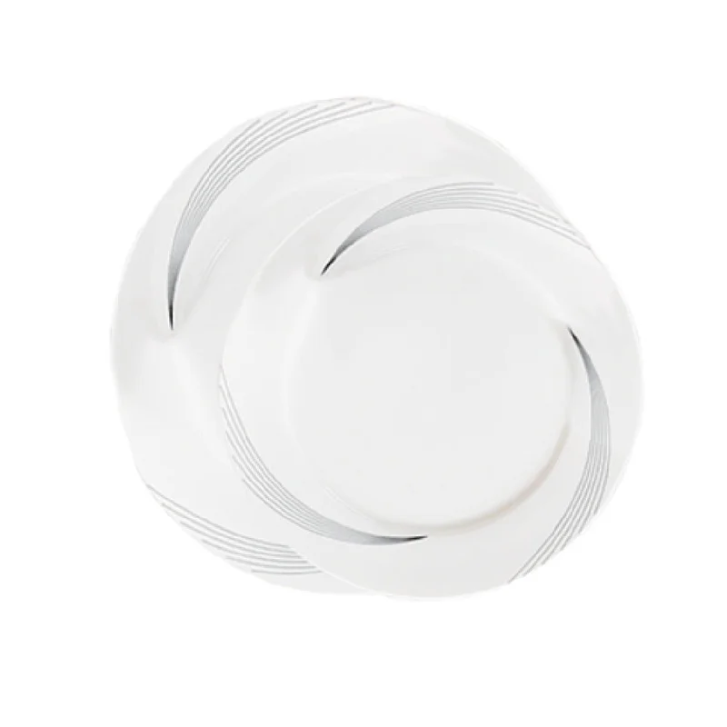 restaurantsupply-43215154