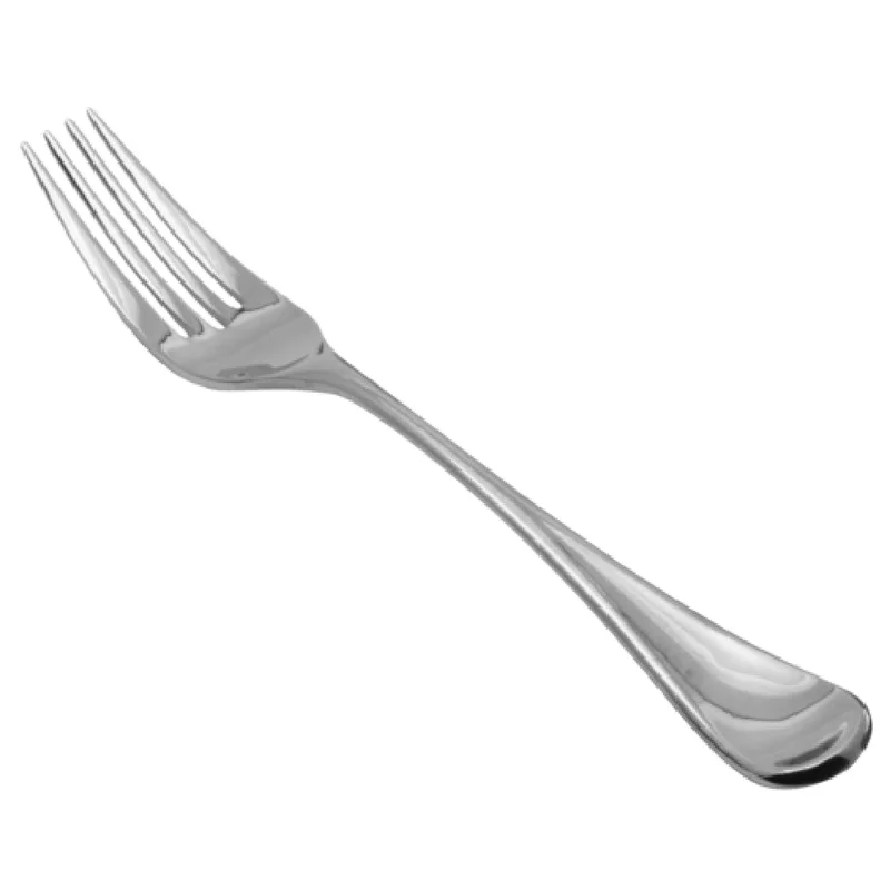 restaurantsupply-43215628