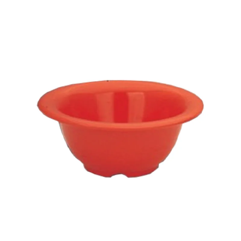 restaurantsupply-43216233