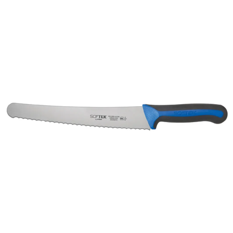 restaurantsupply-43216987