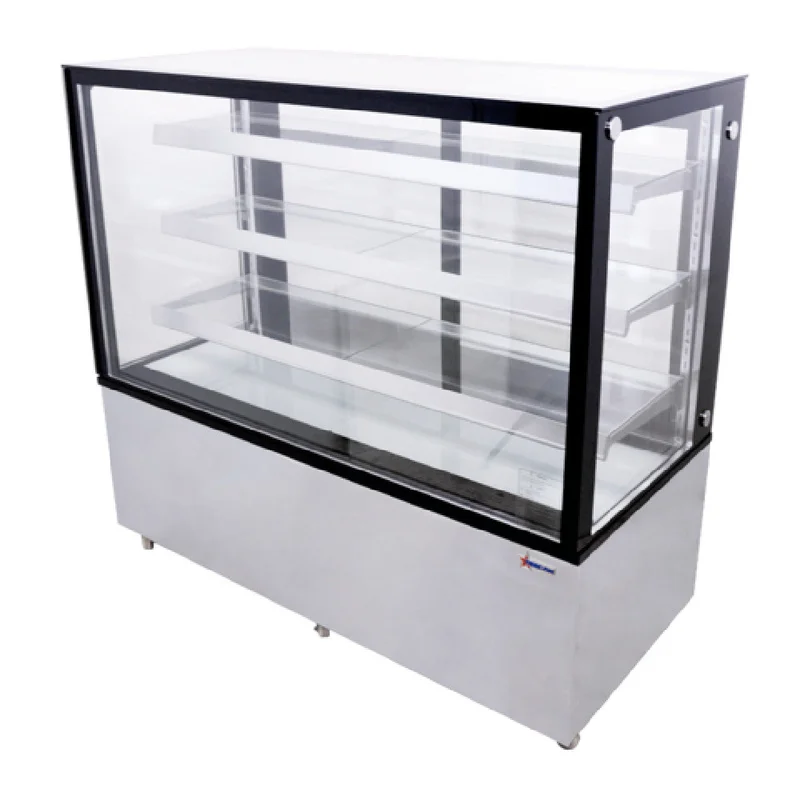 restaurantsupply-43217036