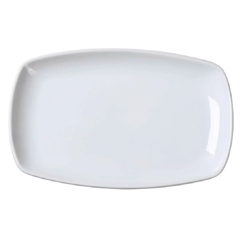restaurantsupply-43217578